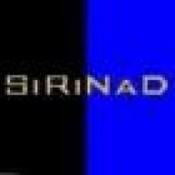 SiRiNaD