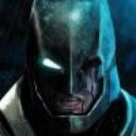 Guía - Trofeos Batman: Arkham Origins + DLCs | LaPS4