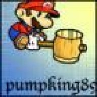 Pumpking89
