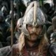 eomer99