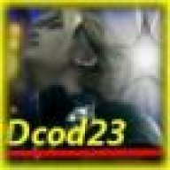 dcod23
