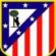 lukasatleti10