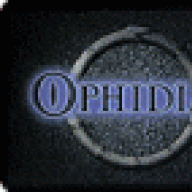 ophidian