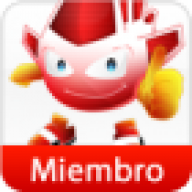 elvamo