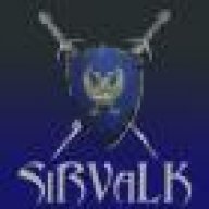 SiRVaLK