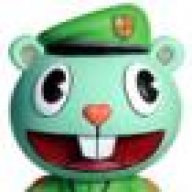 Aurelio El Misionero