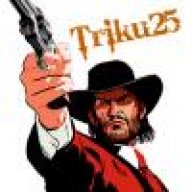 triku25