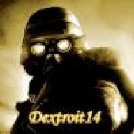 Dextroit14