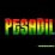 PeSSaDiiLLa