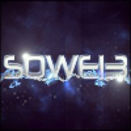 sowe13