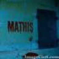 JPMathis