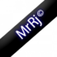 mrrj