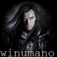 winumano