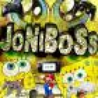 JoNiBoSs