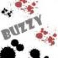 buzzy92