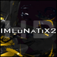 Lunatix!