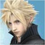 Cloud_Strife_80