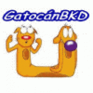 GatocánBKD