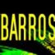 barros21
