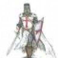 Lord-Templar