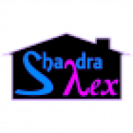 Shandra Lex