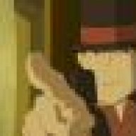 Hershel Layton