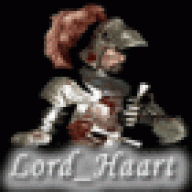 LordHaart