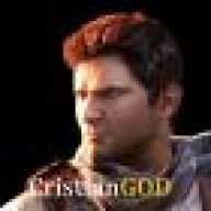 CristianGOD