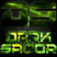 DarK_SaCoR