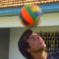 LucasN83