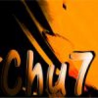 Chu7