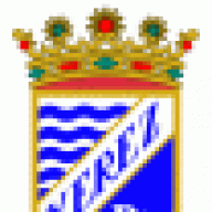 Zero Xerez