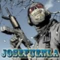 josefuenla