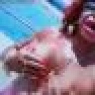 La Carmen de Mairena xD