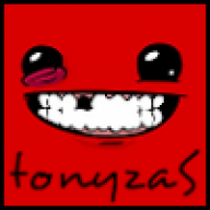 tonyzaS
