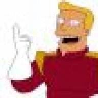 Zapp_Brannigan
