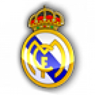 Adriancito7
