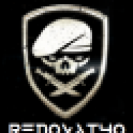 renovatyo