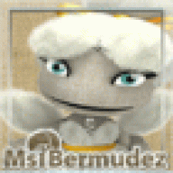 Msbermudez