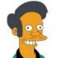 Apu Nahasamapetilon