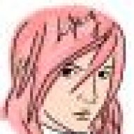 Gertrudis_Cat_Vladimir