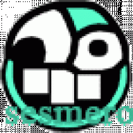 sesmero