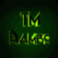 TM_Rambo