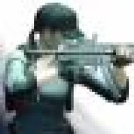 JillValentine
