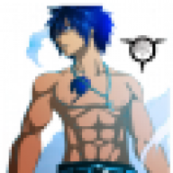 Gray_Fullbuster