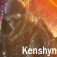 kenshyn666