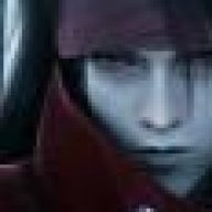 Perilloso Monstruo Rojo