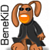 benekid