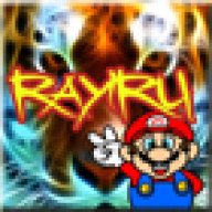 Rayiru
