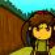 Res.FoM.Melee.Killer